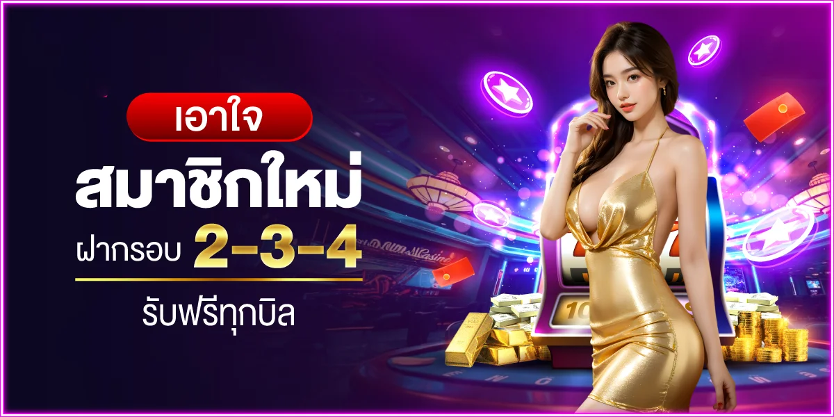 scb456 banner
